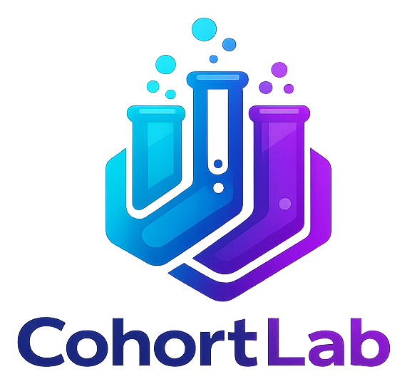 CohortLab